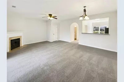 11 Pearl Chambers Drive, Dawsonville, GA 30534 - Photo 4