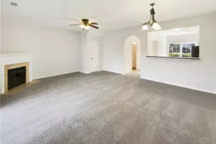 11 Pearl Chambers Dr, Dawsonville, GA 30534 - Photo 4