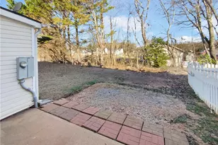 11 Pearl Chambers Dr, Dawsonville, GA 30534 - Photo 18