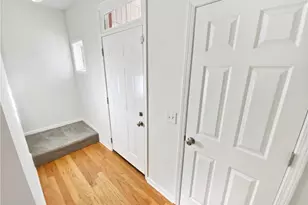 11 Pearl Chambers Dr, Dawsonville, GA 30534 - Photo 6