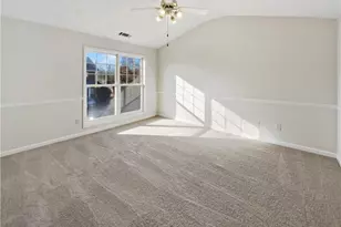 11 Pearl Chambers Dr, Dawsonville, GA 30534 - Photo 12