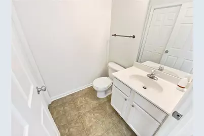 11 Pearl Chambers Drive, Dawsonville, GA 30534 - Photo 14