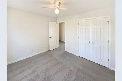 11 Pearl Chambers Drive, Dawsonville, GA 30534 - Photo 8