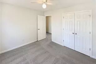 11 Pearl Chambers Dr, Dawsonville, GA 30534 - Photo 8