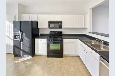 11 Pearl Chambers Drive, Dawsonville, GA 30534 - Photo 2