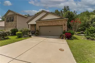 500 Altama Way, Acworth, GA 30102 - Photo 1