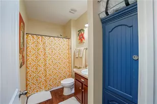 500 Altama Way, Acworth, GA 30102 - Photo 14