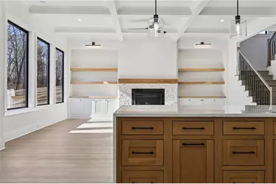 153 Deer Canyon Drive, Auburn, GA 30011 - Photo 28