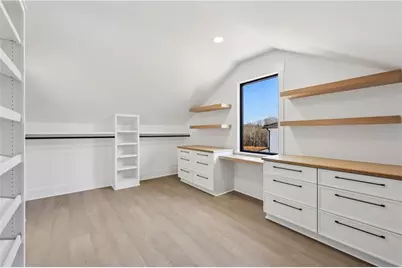 153 Deer Canyon Drive, Auburn, GA 30011 - Photo 46