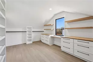 153 Deer Cyn Dr, Auburn, GA 30011 - Photo 46