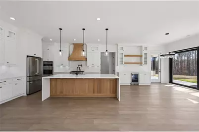 153 Deer Canyon Drive, Auburn, GA 30011 - Photo 26