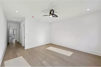 153 Deer Canyon Drive, Auburn, GA 30011 - Photo 60