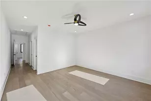 153 Deer Cyn Dr, Auburn, GA 30011 - Photo 60