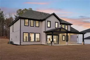 153 Deer Cyn Dr, Auburn, GA 30011 - Photo 68