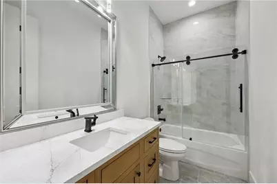 153 Deer Canyon Drive, Auburn, GA 30011 - Photo 62