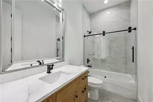 153 Deer Cyn Dr, Auburn, GA 30011 - Photo 62