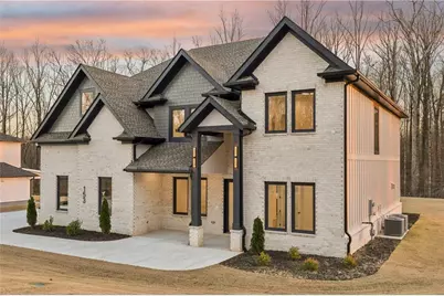 153 Deer Canyon Drive, Auburn, GA 30011 - Photo 10