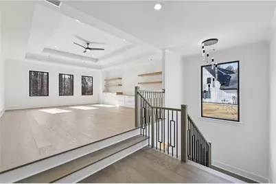 153 Deer Canyon Drive, Auburn, GA 30011 - Photo 38