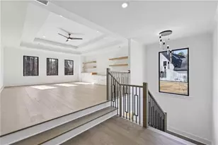 153 Deer Cyn Dr, Auburn, GA 30011 - Photo 38