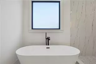 153 Deer Cyn Dr, Auburn, GA 30011 - Photo 52