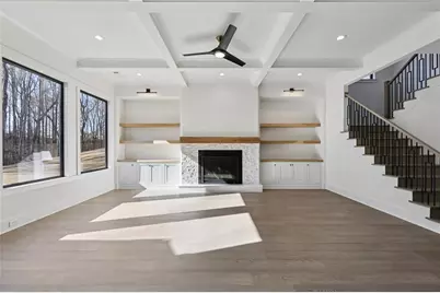 153 Deer Canyon Drive, Auburn, GA 30011 - Photo 22