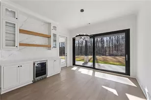 153 Deer Cyn Dr, Auburn, GA 30011 - Photo 34