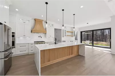 153 Deer Canyon Drive, Auburn, GA 30011 - Photo 30