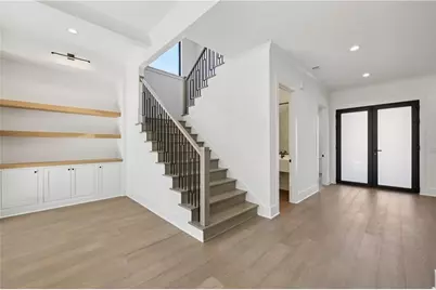 153 Deer Canyon Drive, Auburn, GA 30011 - Photo 20