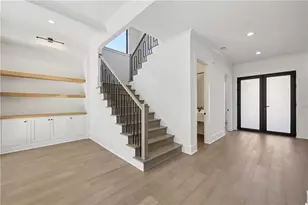 153 Deer Cyn Dr, Auburn, GA 30011 - Photo 20