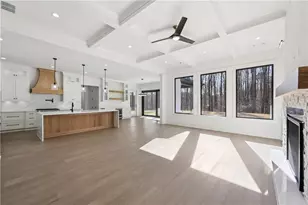 153 Deer Cyn Dr, Auburn, GA 30011 - Photo 24
