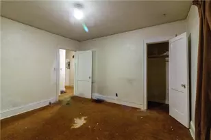 1207 M L King Jr Dr SW, Atlanta, GA 30314 - Photo 12