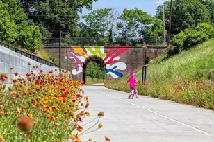 1207 M L King Jr Dr SW, Atlanta, GA 30314 - Photo 20