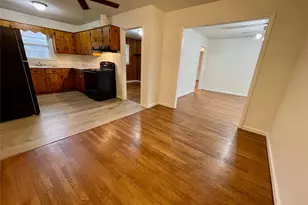 6328 Oakview Ln, Lithia Springs, GA 30122 - Photo 8