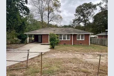 6328 Oakview Lane, Lithia Springs, GA 30122 - Photo 32