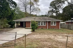 6328 Oakview Ln, Lithia Springs, GA 30122 - Photo 32