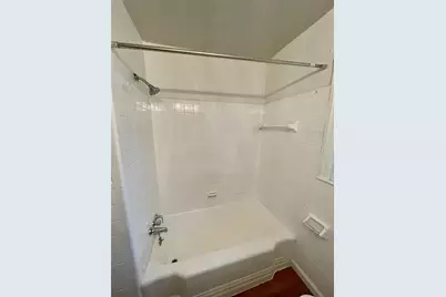 6328 Oakview Lane, Lithia Springs, GA 30122 - Photo 26