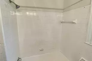 6328 Oakview Ln, Lithia Springs, GA 30122 - Photo 26