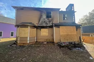 439 Orchard Dr, Stone Mountain, GA 30083 - Photo 8