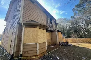 439 Orchard Dr, Stone Mountain, GA 30083 - Photo 12