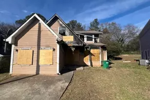 439 Orchard Dr, Stone Mountain, GA 30083 - Photo 6