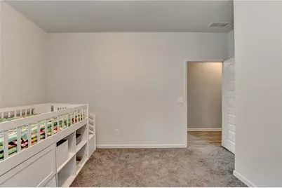 712 Owens Circle, Canton, GA 30115 - Photo 32