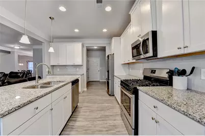 712 Owens Circle, Canton, GA 30115 - Photo 18