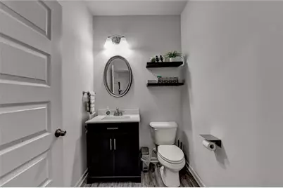 712 Owens Circle, Canton, GA 30115 - Photo 38