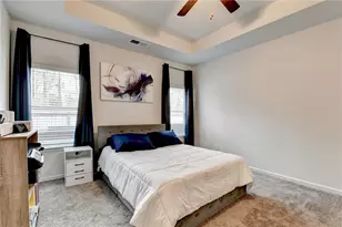 712 Owens Cir, Canton, GA 30115 - Photo 26