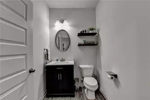 712 Owens Cir, Canton, GA 30115 - Photo 40