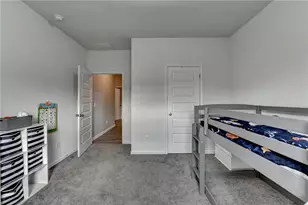 712 Owens Cir, Canton, GA 30115 - Photo 38