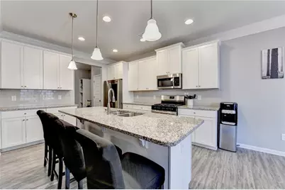 712 Owens Circle, Canton, GA 30115 - Photo 16