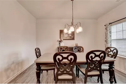 712 Owens Circle, Canton, GA 30115 - Photo 8