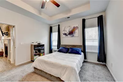 712 Owens Circle, Canton, GA 30115 - Photo 26