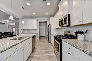 712 Owens Cir, Canton, GA 30115 - Photo 20